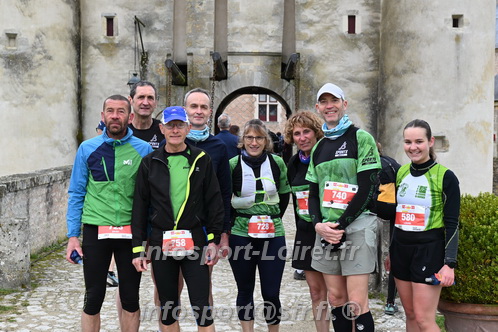 Trail _Chamerolles2026/CHM2026_0228.JPG